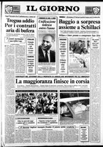 giornale/CFI0354070/1990/n. 143 del 19 giugno